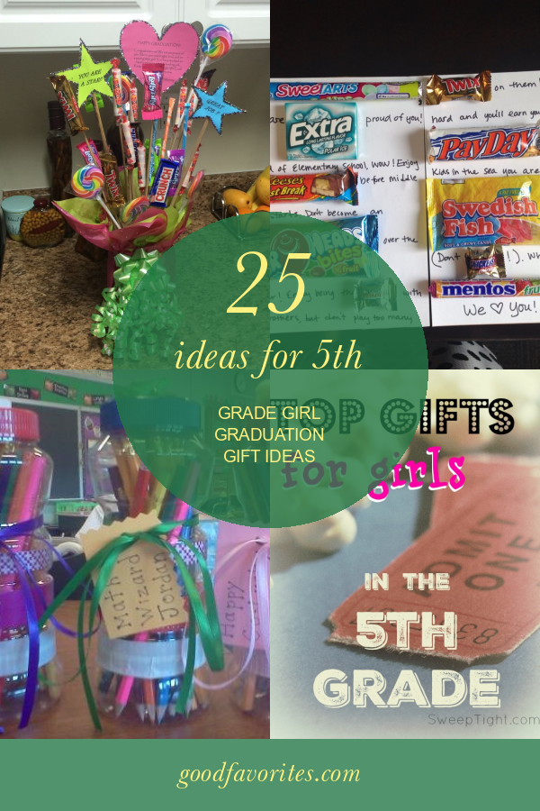 25-ideas-for-5th-grade-girl-graduation-gift-ideas-home-family-style-and-art-ideas